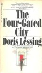Lessing, Doris - The Four-Gated City