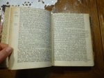 Mel Coenraad - De geopende genade-troon of voorteffelijke kerkredenen voor, bij en na het gebruik des hoogwaardigen avondmaals over verscheidene uitgelezen teksten der Heilige Schrift gedaan
