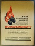 Hegemann, Werner - Wasmuths Monatshefte für Baukunst / Heft 7 Hegemann, Werner - Wasmuths Monatshefte für Baukunst / Heft 7