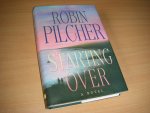 Pilcher,Robin - Starting Over