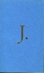 Jaff , H.L.C. - Gedichten Jaff , H.L.C. - Gedichten