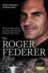 Simon Cambers - The Roger Federer Effect
