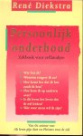 Diekstra, R. - Persoonlijk onderhoud / druk 1