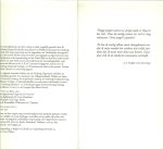 Reen Ton van Omslagillustratie Gwen Hameleers .. Lithografie Twin Type - Gestolen jeugd Reen Ton van Omslagillustratie Gwen Hameleers .. Lithografie Twin Type - Gestolen jeugd