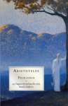 Aristoteles - Problemen Aristoteles - Problemen