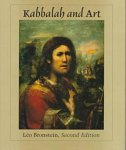 Léo Bronstein 293623 - Kabbalah and Art