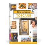 Kim Lansink 166178 - Time to momo Toscane