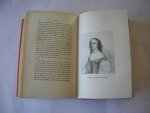 Meyrac, Albert - Louis XIV. Sa cour - ses maitresses. D'apres Saint-Simon et l'Histoire amoureuse des Guises, avec notes, notices et appendices. Tome I et II