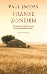 Paul Jacobs - Franse zonden / Thomas Breens / 6