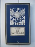 Meert, Leo - De Waterburg.