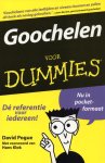 David Pogue - Goochelen voor Dummies Pocketformaat