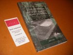 Kay, Alex J. - Exploitation Resettlement Mass Murder. Political and economic planning for German occupation policy in the Soviet Union, 1940- 1941.