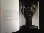Catalogus Sotheby’s - Z Collection, Arts d´ Afrique et d´Océanie et Art Contemporain