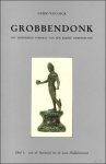 Dyck van Guido - GROBBENDONK : het historisch verhaal van een kleine gemeenschap