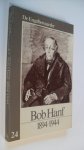 Redactie - Bob Hanf  1894-1944