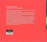 L. Koops - Bestemming Drenthe