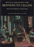 Hope, Charles (ed.) - The Autobiography of Benvenuto Cellini
