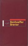 Bonhoeffer, D. - Brevier