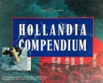 Jerzy Gawroński, Bas Kist, Odilia Stokvis-van Boetzelaer - Hollandia compendium A contribution to the history, archeology, classification and lexicography of a 150 ft. Dutch East Indiaman (1740-1750)