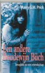 Harry G.M. Prick - Een andere Boudewijn Buch