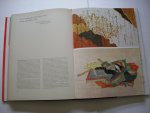 Glahn, E., e.a., teksten / Toynbee, Arnold, Einleitung / vertaald uit het Engels - Der Ferne Osten. Geschichte und Kultur Chinas und Japans