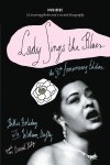 Billie Holiday, William Dufty - Lady Sings the Blues Lady Sings the Blues: The 50th-Anniversay Edition with a Revised Discography