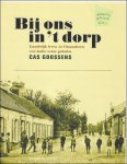 GOOSSENS, CAS. - BIJ ONS IN 'T DORP.