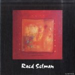 Henriquez, Raúl - Raed Selman. Between concept and completion