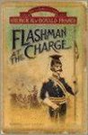 George Macdonald Fraser - Flashman at the Charge