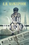 E.R. Ramzipoor - Vrije woorden