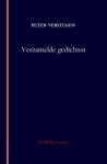Peter Verstegen - Verzamelde gedichten