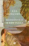 Eka Kurniawan, Maya Sutedja-Liem, Sven Erik Aalten - Schoonheid is een vloek