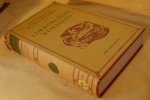 KOENEN M. - Limburgsche novellen. De toren van Neekum; Sint-Marcoensberg; Het hofke; Het nieuwe begin