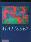 Pleynet, Marcelin (pr face). - Matisse 1904 - 1917.