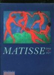 Pleynet, Marcelin (pr face). - Matisse 1904 - 1917. Pleynet, Marcelin (pr face). - Matisse 1904 - 1917.