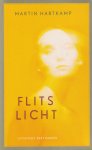 Hartkamp, Martin - Flitslicht Hartkamp, Martin - Flitslicht