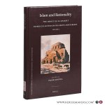 Griffel, Frank (ed.). - Islam and Rationality. The Impact of al-Ghazali Papers collected on his 900th Anniversary. Vol. 2.