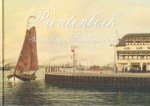 Anderson, Jan e.a. - Prentenboek van het Vlaardings Streekmuseum Schilderijen, prenten en tekeningen uit het streekmuseum Jan Anderson