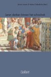 Jeroen Imants - Leren denken binnen het schoolvak