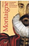 Jean Lacouture 13831 - Album Montaigne