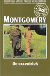 R.W. Thompson - Montgomery, de excentriek nummer 60 uit de serie