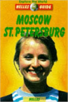 Red. - MOSKOU - ST. PETERSBURG