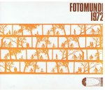 Redactie - Catalogus Fotomundi 1972