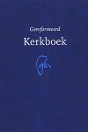  - Gereformeerd Kerkboek