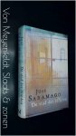 SARAMAGO, JOSE - De stad der blinden SARAMAGO, JOSE - De stad der blinden