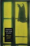 Simone van Der Vlugt 11030 - Blauw water