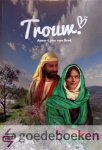 Beek, Anne-Lynn van - Trouw! *nieuw* nu van 9,95 voor