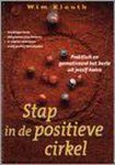 W. Klouth - Stap in de positieve cirkel