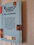Langley, Myrtle - Wereldgodsdiensten / Gids over de godsdiensten die de wereld vormgeven