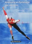 GREGOIRE, L. & STRAATEN - HUYGEN, A. van - Anatomie en fysiologie van de mens
